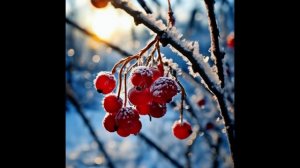 Последняя любовь