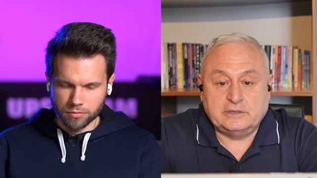 Мантры, слова паразиты, проклятья и их сила в твоей жизни! - Артур Симонян