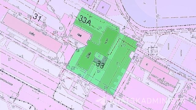 Состоялось заседание общественной комиссии города Братска по реализации муниципальной программы