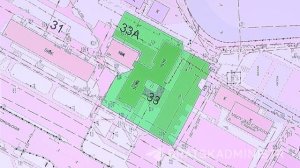 Состоялось заседание общественной комиссии города Братска по реализации муниципальной программы