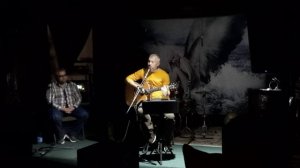 Песенка про тёщу