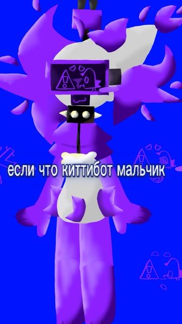 окак смотреть онлайн