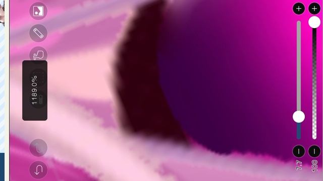 Полный гайд на обработку ос смотреть онлайн