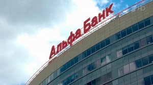 Альфа-Банк признан мировым лидером в цифровых технологиях для корпоративного банкинга.