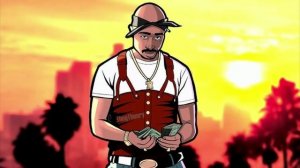 2pac - Boom Bap - Type Beat - Rick Ross - Prod 5 X Beatz - 2025