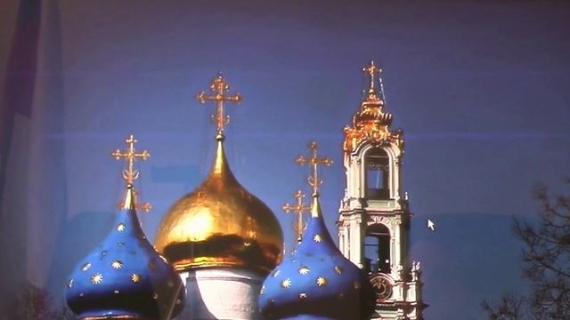 Церкви НЕ электростанции! Что же было 300 лет назад Допотопные ТЕХНОЛОГИИ серьёзней ЧЕМ мы ДУМАЛИ!