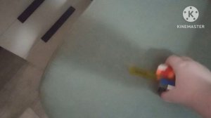 Приключения ТНТ Серия Линейка Erhaft 2025