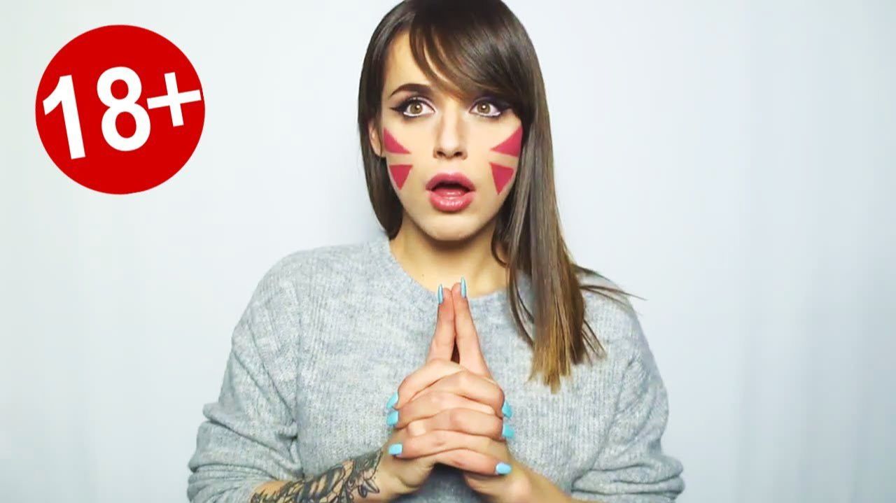 #смешныевидео -340