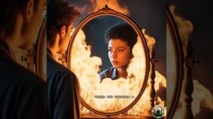 7 ворот Ада и 8 ворот Рая. Что ждет нас за каждой из них?