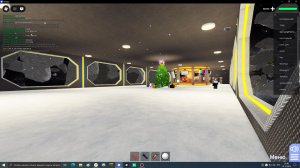 innovation inc spaceship новогоднее обновление,  и расплав с песенкой