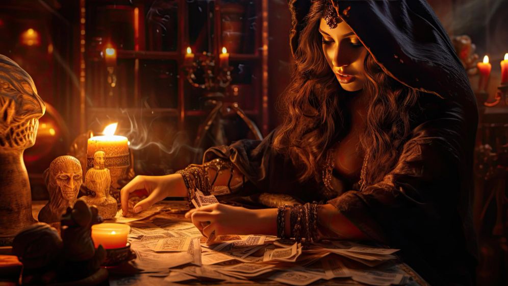 СГЛАЗ ,ПОРЧА.ТОЧНО В ЦЕЛЬ ГУСЕВ