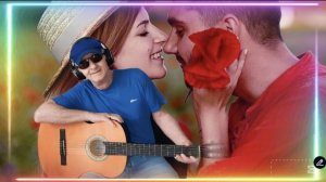 Анатолий Кулагин - Всё Лишь Для Тебя