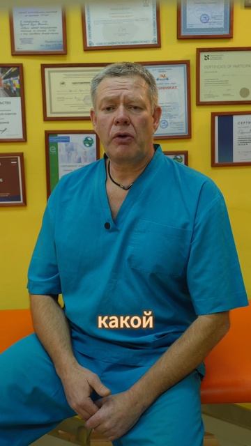 Как разогреваться без вреда для спины