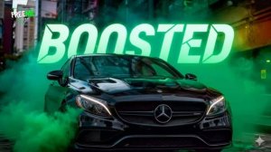 МУЗЫКА В МАШИНУ. КЛУБНАЯ МУЗЫКА. КЛИПЫ. BEST SONGS IN THE CAR 2025BASS BOOSTED MUSIC MIX BEST.