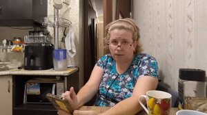 Ну что,понеслась ✅Ответы на комментарии ‼️