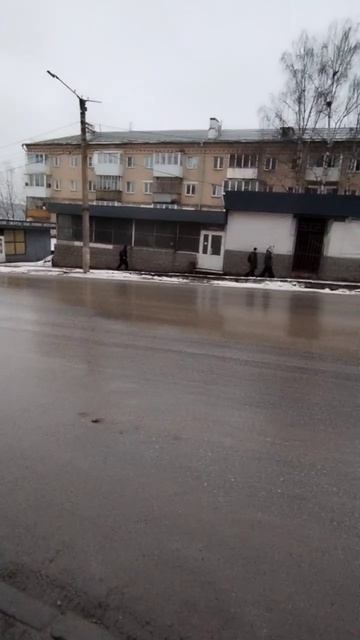 1 смотреть онлайн