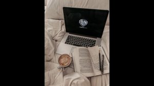 lv_0_20251130193351.mp4