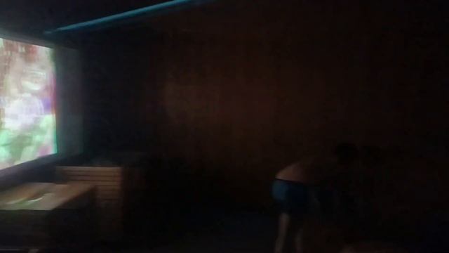 Поездка в Баден Баден термы Уктус. Екатеринбург 2025