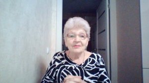 Органы власти для Быковой "чинуши"