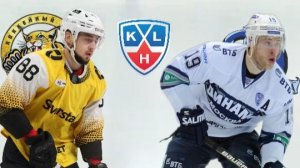 ХОККЕЙ КХЛ.  СЕВЕРСТАЛЬ - ДИНАМО.  ТЕКСТОВАЯ ОНЛАЙН ТРАНСЛЯЦИЯ.