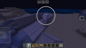 кто лучше построит самолёт нуб или про (Markus_2)