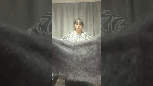 1000230487.mp пуховые изделия декабря т.89020931602 смотреть онлайн