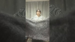 1000230487.mp пуховые изделия декабря т.89020931602