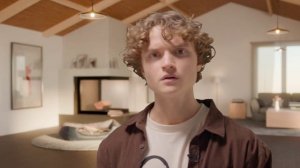 Разговоры о важном 01.12.25