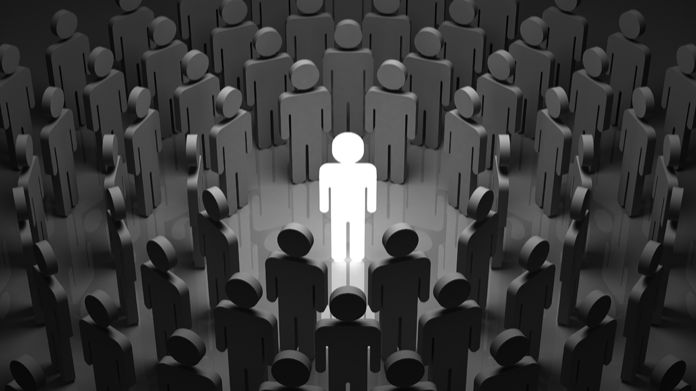 "Я не могу противостоять мнению большинства" 3 шага, как избавиться от этого негативного убеждения