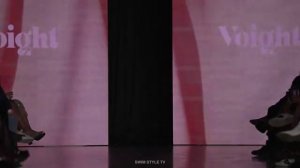 1000010019.mp4 " euro style treks music...