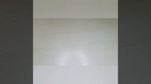 1000207520.mp4 СП Пледомания 3
Итоги