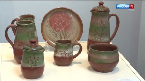 Вести-Томск, выпуск от 29.11.2025 14:30