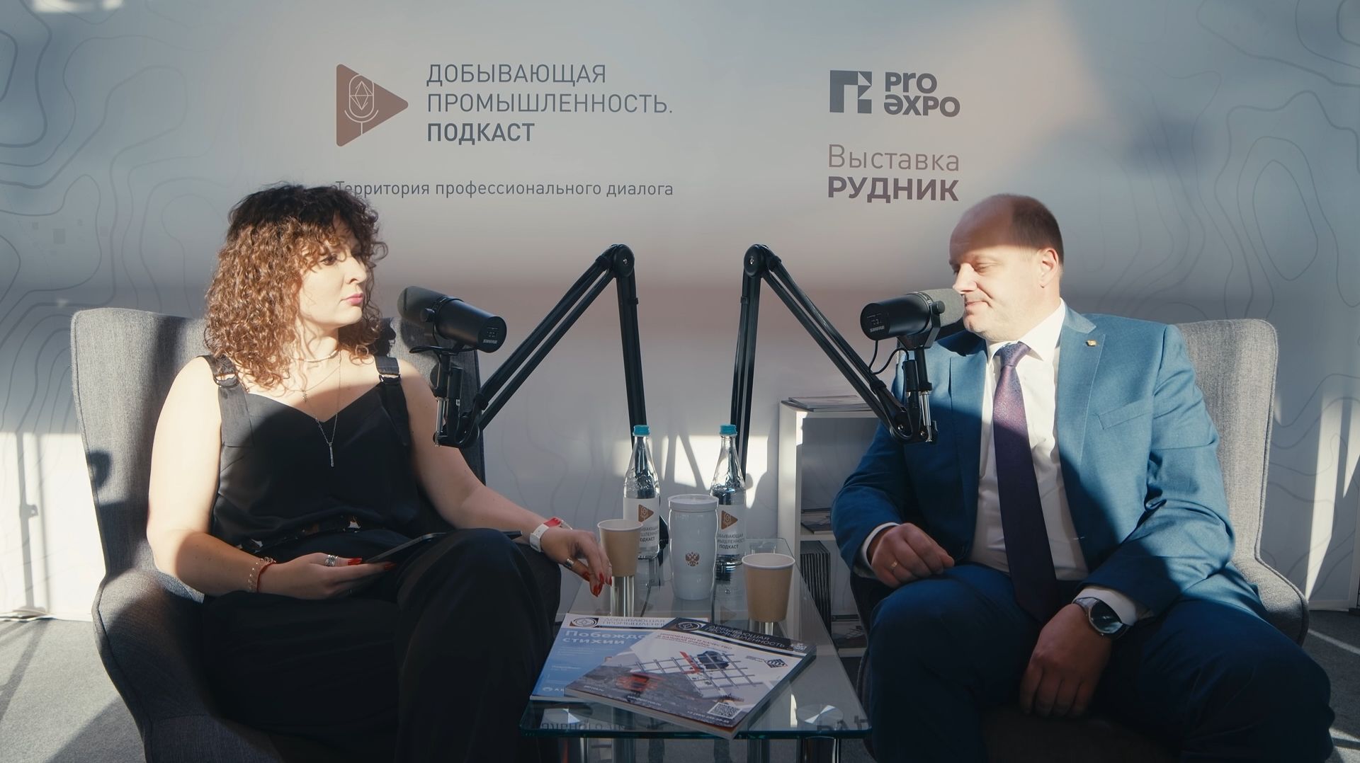 Реестр отечественного ПО: поможет ли документ российским разработчикам?