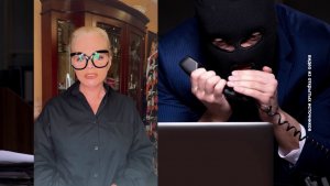 «ЭФФЕКТ ДОЛИНОЙ»: «БАБУШКИНА» СХЕМА НАРОДНОЙ АРТИСТКИ НАБИРАЕТ ОБОРОТЫ