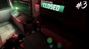 Прохождение тихий Tom Clancy's Splinter Cell Blacklist #3 Спасатель воды