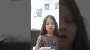 как сделать торт из воздушного пластилина