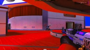 MyBuk в стандофф 2