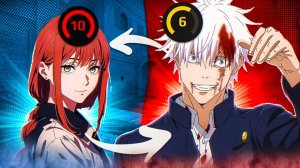 ЧТО ЕСЛИ 6 ЛВЛ ФЕЙСИТ ПОМЕНЯЕТСЯ С 2500 ЭЛО И 10 ЛВЛом АККАУНТОМ В КС2 ?!