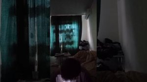 новая трансляция