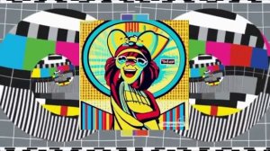 ЧЕЛНОК (720HD) .mp4