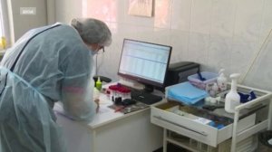 ВИЧ-инфекция сегодня: что важног знать