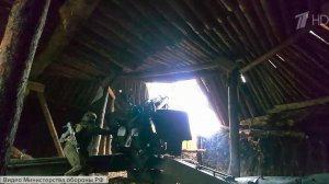 Российские военные заняли новые рубежи под Купянском.