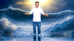 КОРОЧЕ ГОВОРЯ_ Я ВСЕМОГУЩИЙ(1080P_HD).mp4