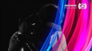 🎬 K Демонстрационная версия (Resto Music Fest 2025 Sevan)