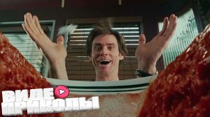 ВИДЕОПРИКОЛЫ \ КРУТЫЕ ПРИКОЛЫ 2025 \ НОВЫЕ ПРИКОЛЫ \ СМЕШНЫЕ ПРИКОЛЫ 2025 ЮМОР