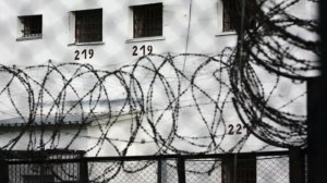 Ставропольца приговорили к 13 годам за передачу данных экстремистам