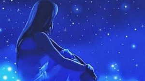 Не просила я много