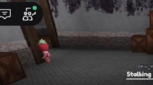 ..это реально он..?