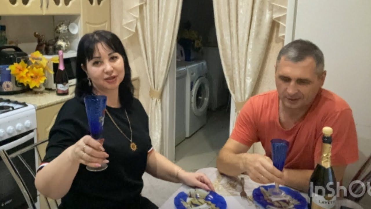 С ДНЕМ МАТЕРИ!.🤗