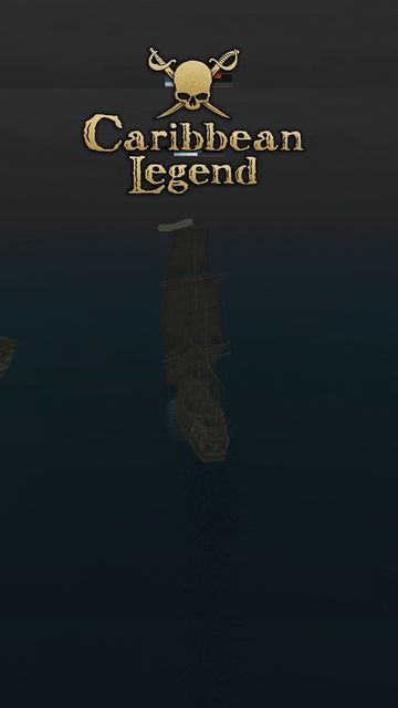 Сокровища Ксочитэма в Caribbean Legend